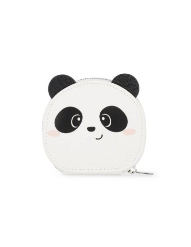 MANICURE KIT LEGAMI - PANDA BUT FIRST, NAILS!