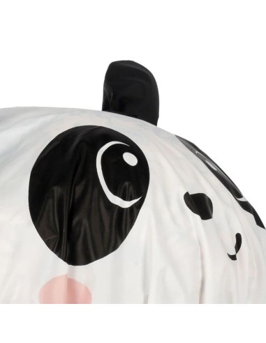 CUFFIA DA DOCCIA LEGAMI - PANDA THE SHOWER MUST GO ON