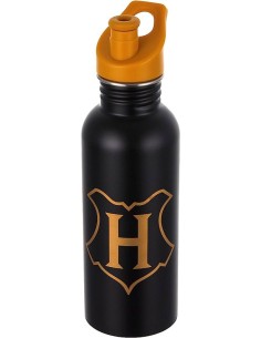 BORRACCIA TERMICA 750ML HARRY POTTER