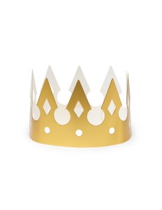 KIT FESTA DI COMPLEANNO - IT'S PARTY TIME 2