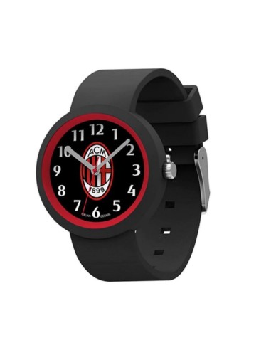OROLOGIO DA POLSO MILAN
