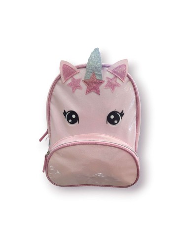 ZAINO ASILO TRI-COASTAL - UNICORN