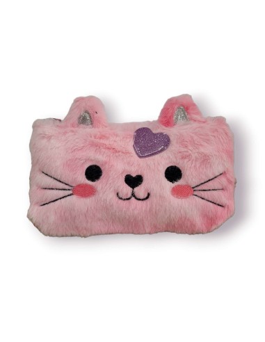 ASTUCCIO TRI-COASTAL - GATTINO
