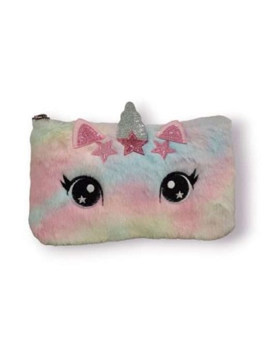 ASTUCCIO TRI-COASTAL - UNICORNO
