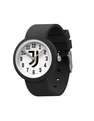 OROLOGIO DA POLSO JUVENTUS
