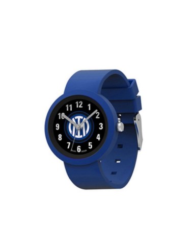 OROLOGIO DA POLSO INTER
