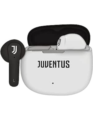 CUFFIETTE WIRELESS JUVENTUS