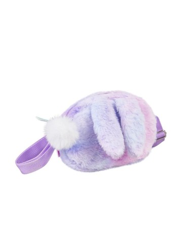 MARSUPIETTO SJ GANG SOFT BUNNY