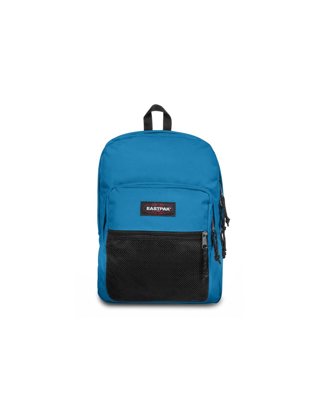 Eastpak pinnacle novel blue hotsell