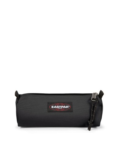 BANCHMARK SINGLE EASTPAK - BLACK