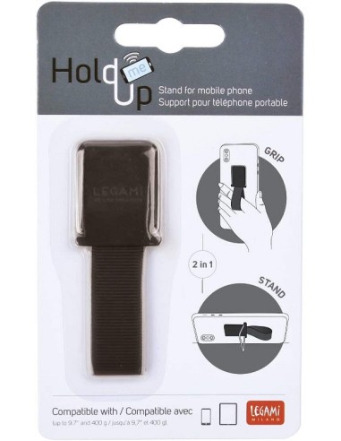 Legami - hold me up - phone strap