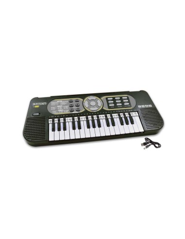 Tastiera Bontempi 32 tasti