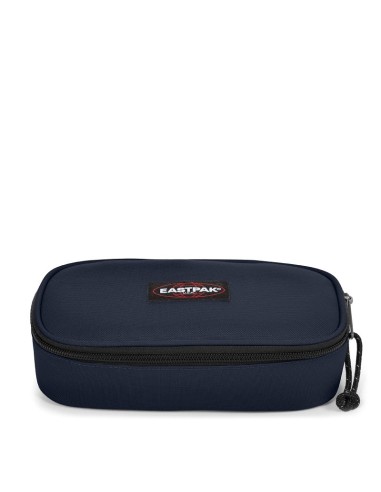 ASTUCCIO OVALE XL EASTPAK - ULTRA MARINE