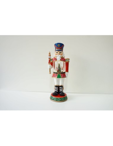 SCHIACCIANOCI 40cm