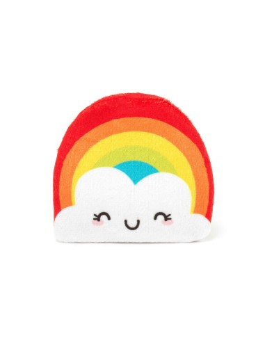 SCALDAMANI - RAINBOW