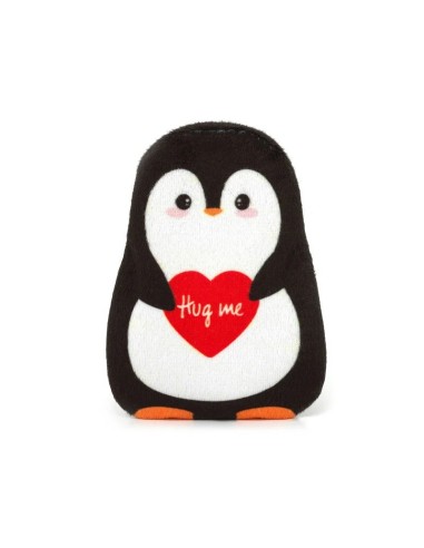 SCALDAMANI - PINGUINO
