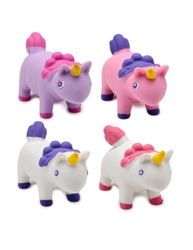 ANTISTRESS UNICORNO ALLUNGABILE 