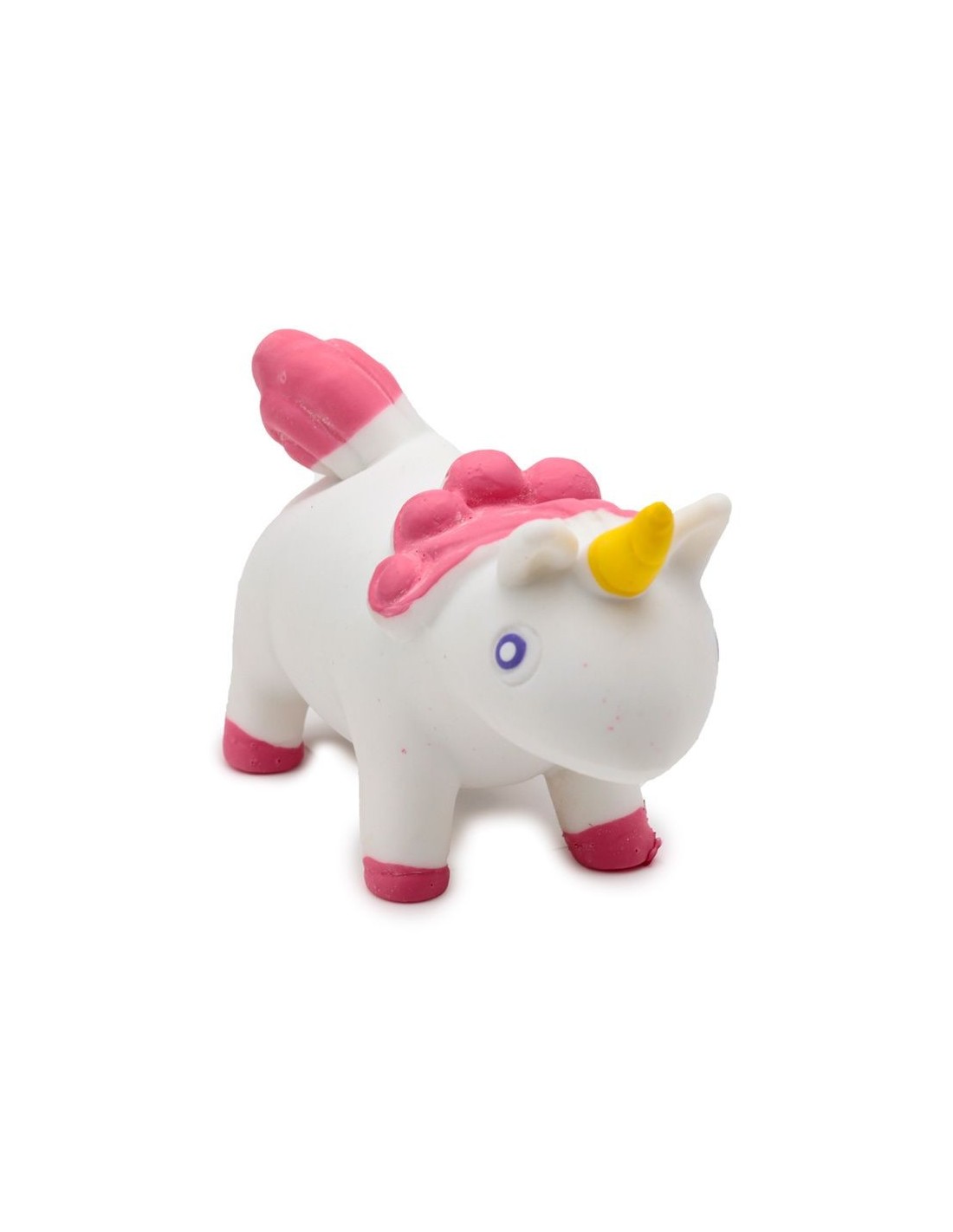 ANTISTRESS UNICORNO ALLUNGABILE
