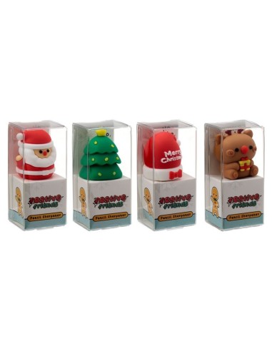 TEMPERAMATITE AMICI DEL NATALE