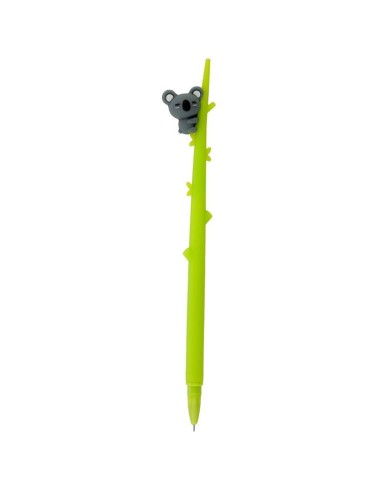 PENNA KOALA