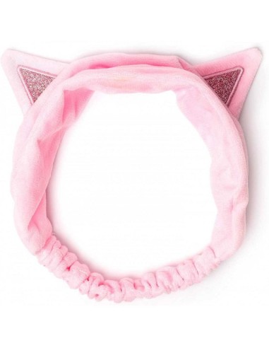 FASCIA PER CAPELLI - ME TIME -KITTY