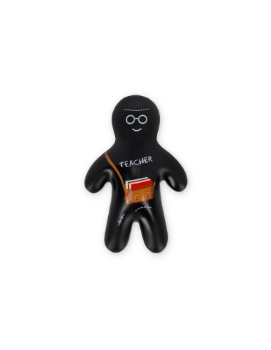 ANTI-STRESS SQUISHY - TEACHER