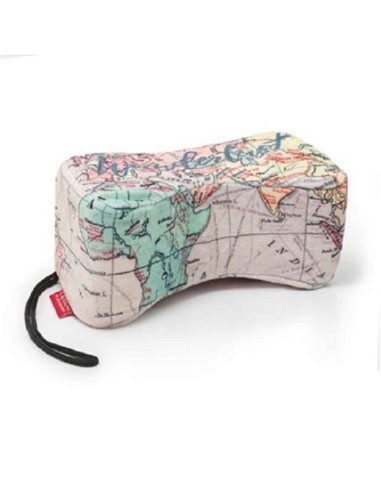 MINI TRAVEL PILLOW