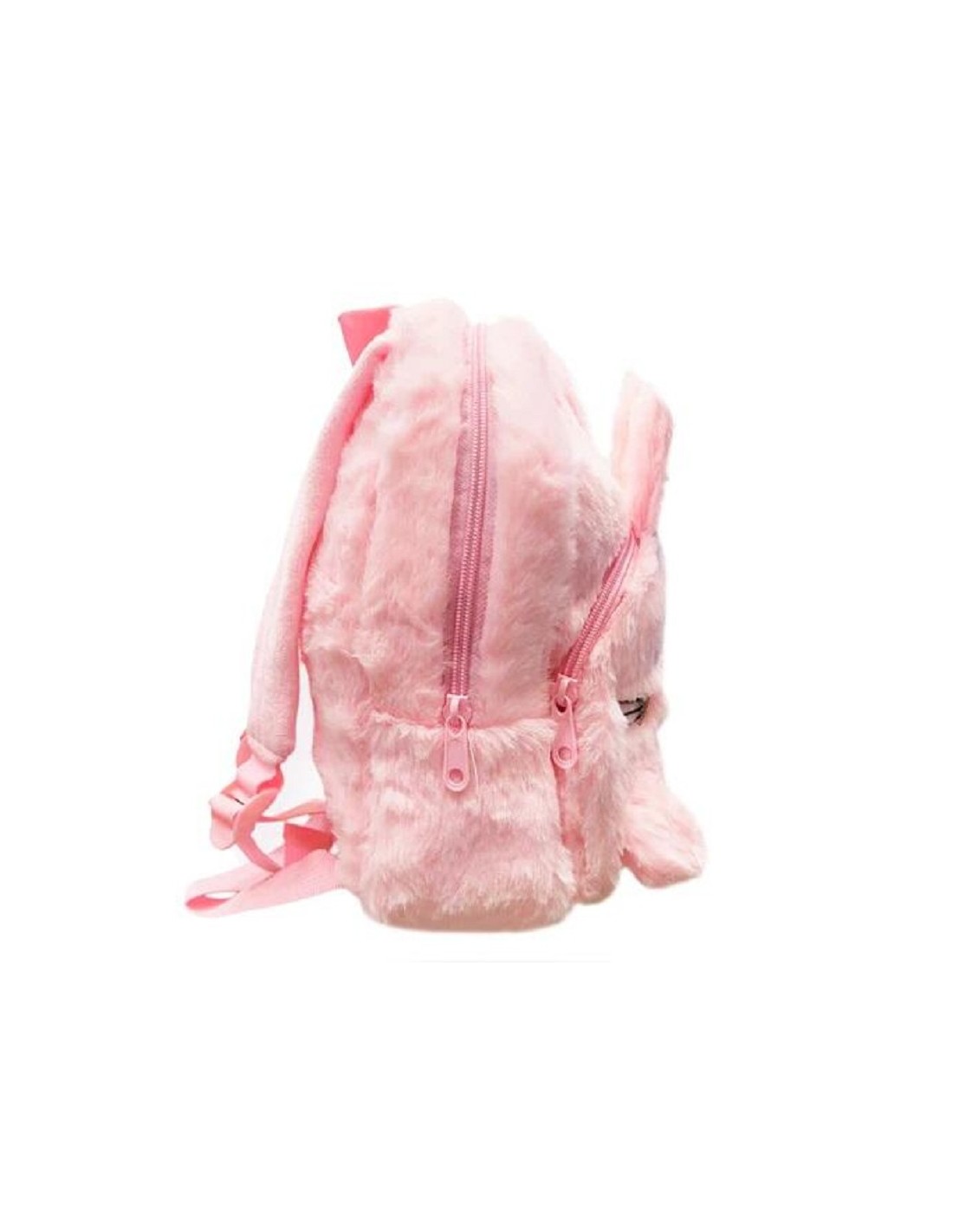 Zainetto peluche hotsell