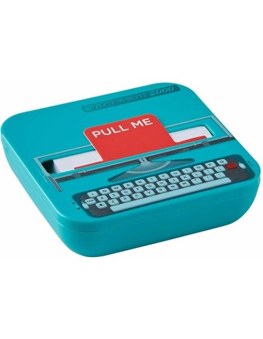 DISPENSER BLOCCO NOTES