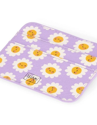 PORTA BADGE LEGAMI - DAISY