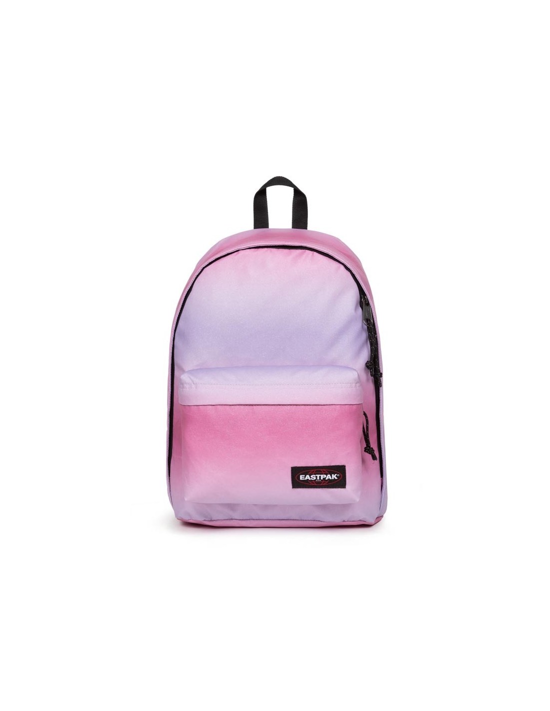 Zaino out of office eastpak sale