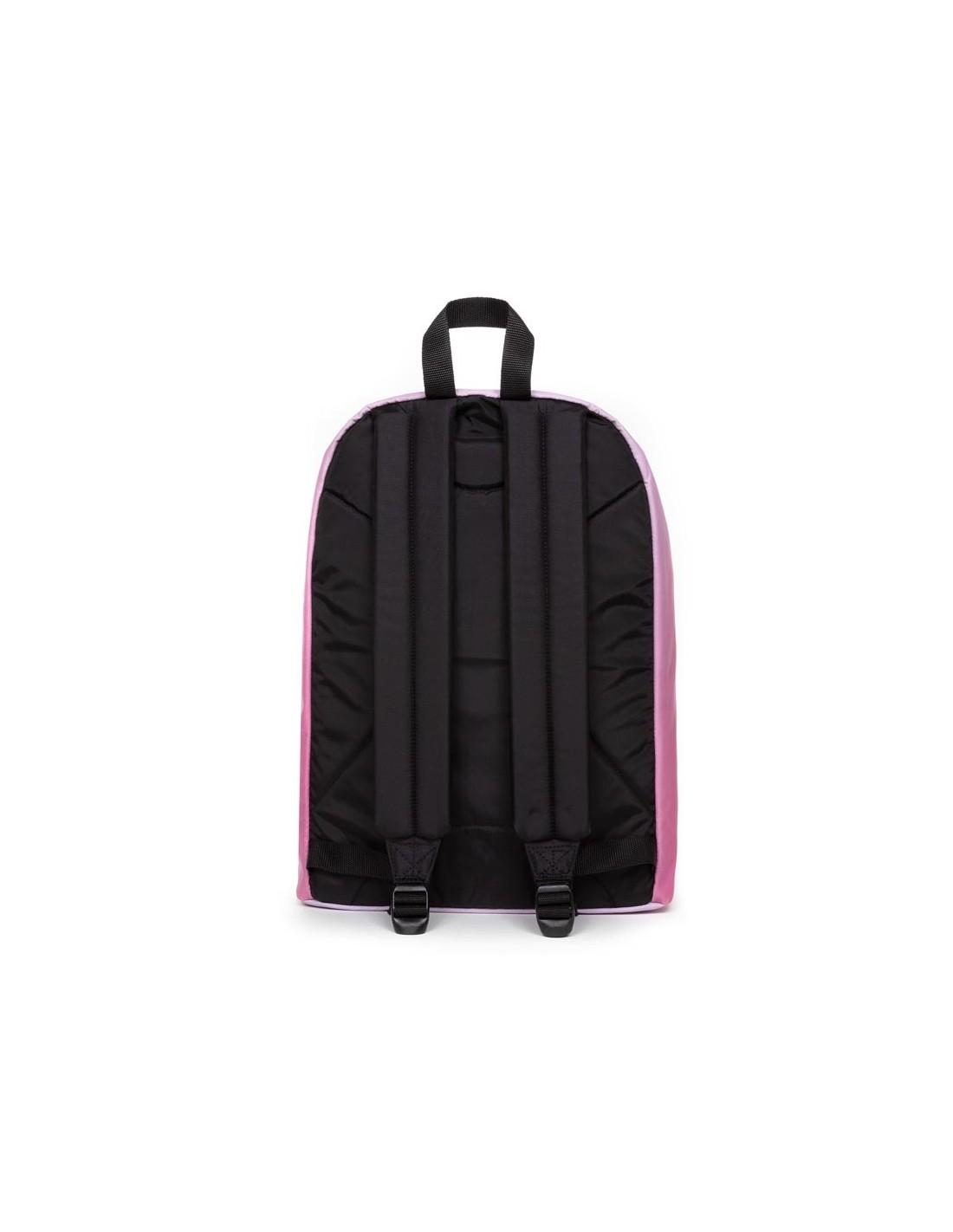 ZAINO EASTPAK NERO 27L