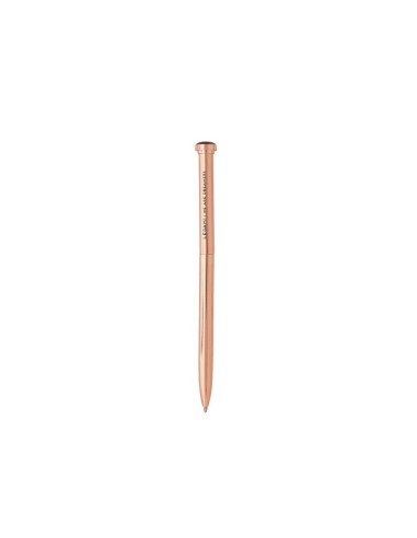 LEGAMI INITIAL PEN LETTERA M