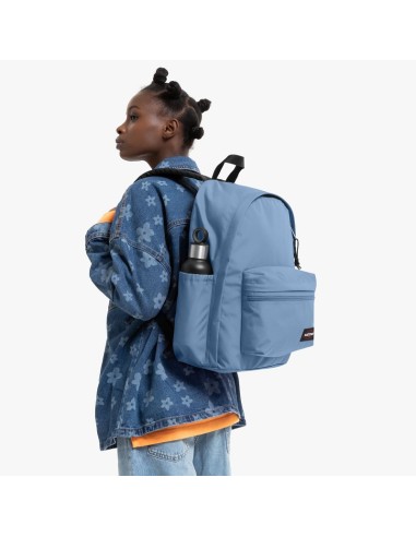 ZAINO EASTPAK OFFICE ZIPPL'R - CHARMING BLUE