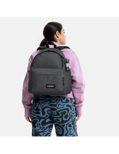 ZAINO EASTPAK DAY PAK'R - BLACK DENIM