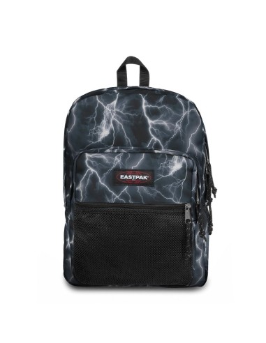 Zaino best sale eastpak pinnacle