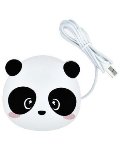 SCALDA TAZZA USB PANDA