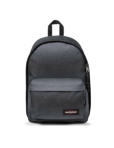 ZAINO EASTPAK OUT OF OFFICE - SPARK GRADIENT GREY