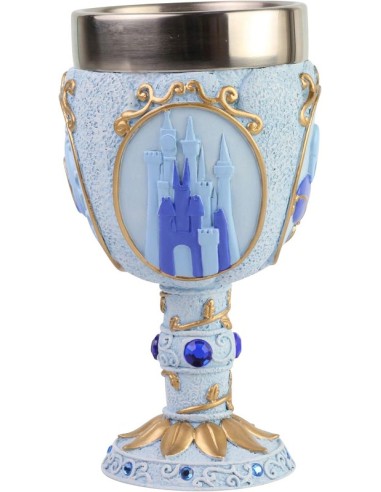 CALICE CENERENTOLA DISNEY