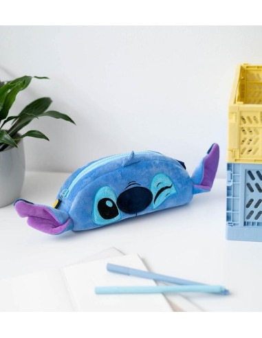 ASTUCCIO DISNEY STITCH