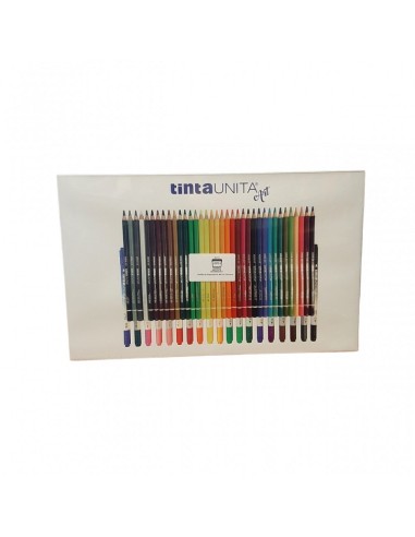 CASSETTIERA 2 PIANI TINTA UNITA 36+18