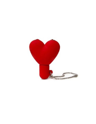 AUDIO SPLITTER LEGAMI - HEART