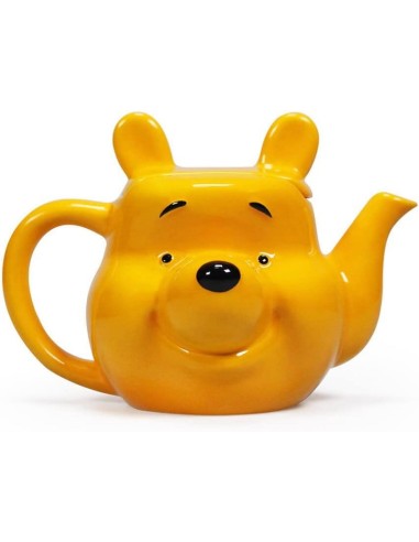 TEIERA DISNEY WINNIE THE POOH 