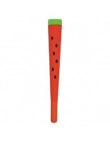 LEGAMI PENNA GEL WATERMELON
