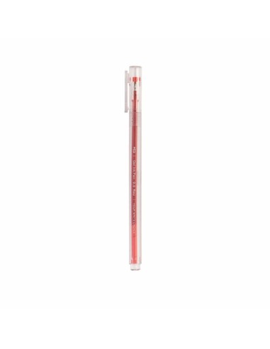 LEGAMI PENNA GEL INK PEN 0.5 ROSSA