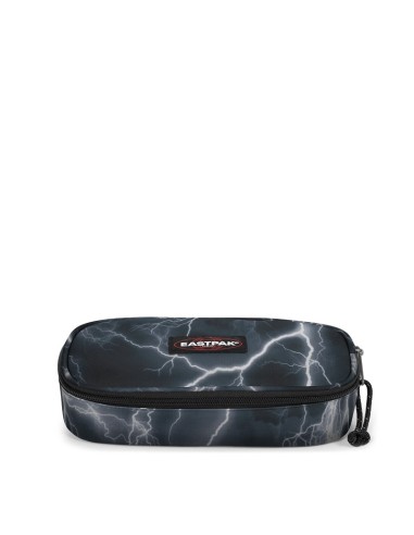 ASTUCCIO OVALE SINGLE EASTPAK -