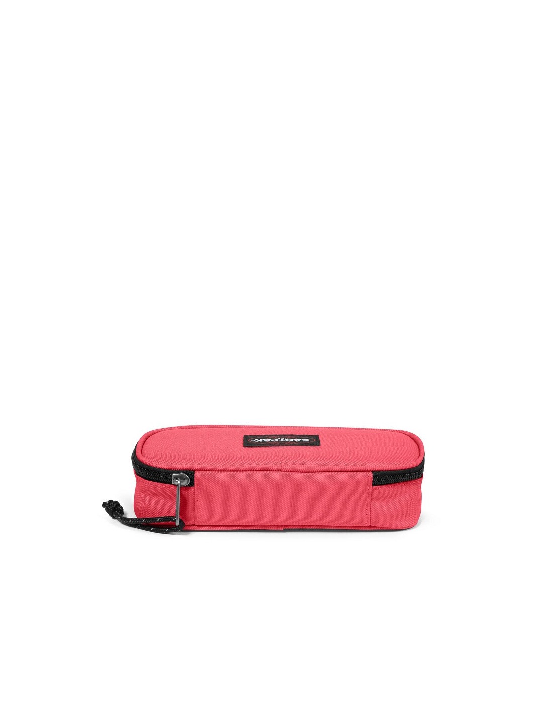 ASTUCCIO OVALE SINGLE EASTPAK - CUPCAKE PINK