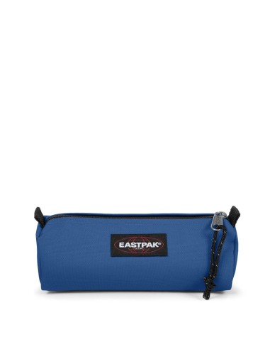 BANCHMARK SINGLE EASTPAK - CHARGED BLUE