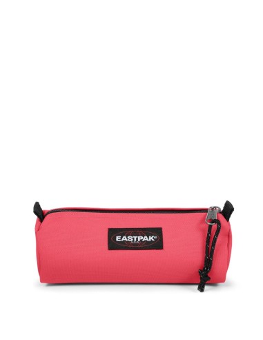 BANCHMARK SINGLE EASTPAK - CUPCAKE PINK