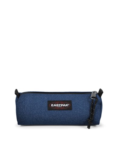 BANCHMARK SINGLE EASTPAK - SPARK CHARGED